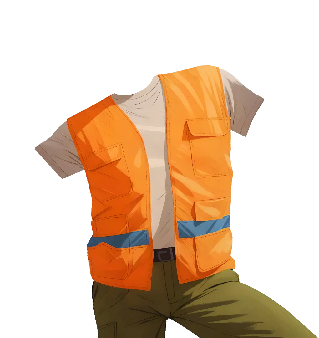 cloth1